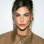 clara.berry profile picture