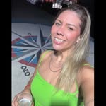 clara.brumm profile picture