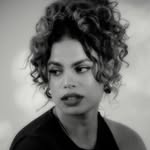 clara.buarque profile picture
