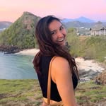 clara.evelynfischer profile picture