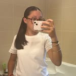 clara.gardes profile picture