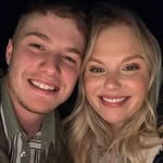 clara.lynn.a profile picture