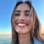 clara.milano profile picture