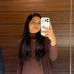 clara.mota02 profile picture