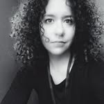 clara.parmigiani profile picture