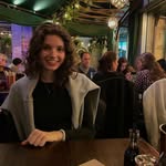 clara.regli profile picture