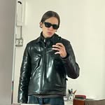 clara3000 profile picture