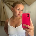 claraa.vltt profile picture
