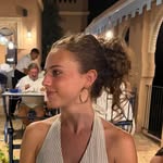 claraa.vrl profile picture