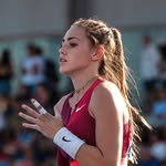 claraaafernandez profile picture