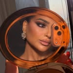 claraaalber profile picture