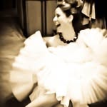 claraalicia28 profile picture