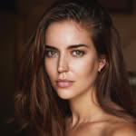 claraalonsonet profile picture