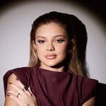 claraamaraloficial profile picture