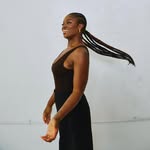 claraamfo profile picture