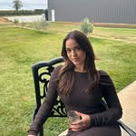 claraamontt_ profile picture