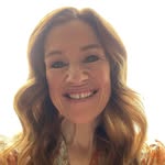 claraannehughes profile picture