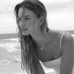 claraavelloso profile picture