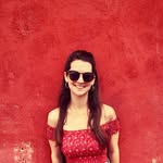 clarabaldock profile picture