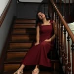 clara_barbosa_mendes profile picture