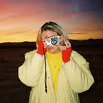 clarabelleville profile picture
