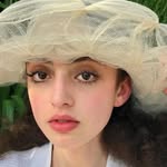 clarabenador profile picture