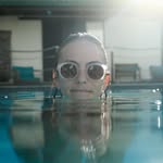 clarabstd profile picture