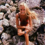 claracarrique profile picture