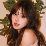 clara_ckh profile picture