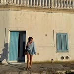 claracrocante profile picture