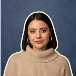 claracuevas3 profile picture