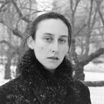 claracullen profile picture