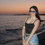 clara_delpopolo profile picture
