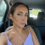 claraeppens profile picture