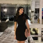 clarafarhat_ profile picture