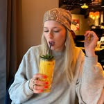 clarafilena_ profile picture
