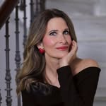 clarafmolina profile picture