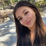 clarafrizetti profile picture