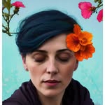 clarago profile picture