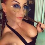 claragomezlovera profile picture