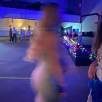 clara_grace999 profile picture