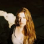 claragromaches profile picture