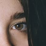 clarahesse profile picture