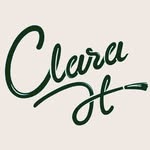 clarahnails profile picture