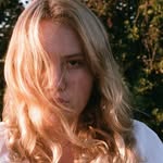 clarahranekphoto profile picture