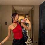 clarahychi profile picture