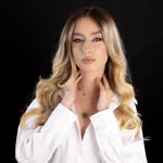 claraioana_zarnescu profile picture