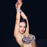 clara_irazabal profile picture