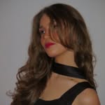 clarajell_ profile picture