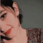 clara_karl_13 profile picture